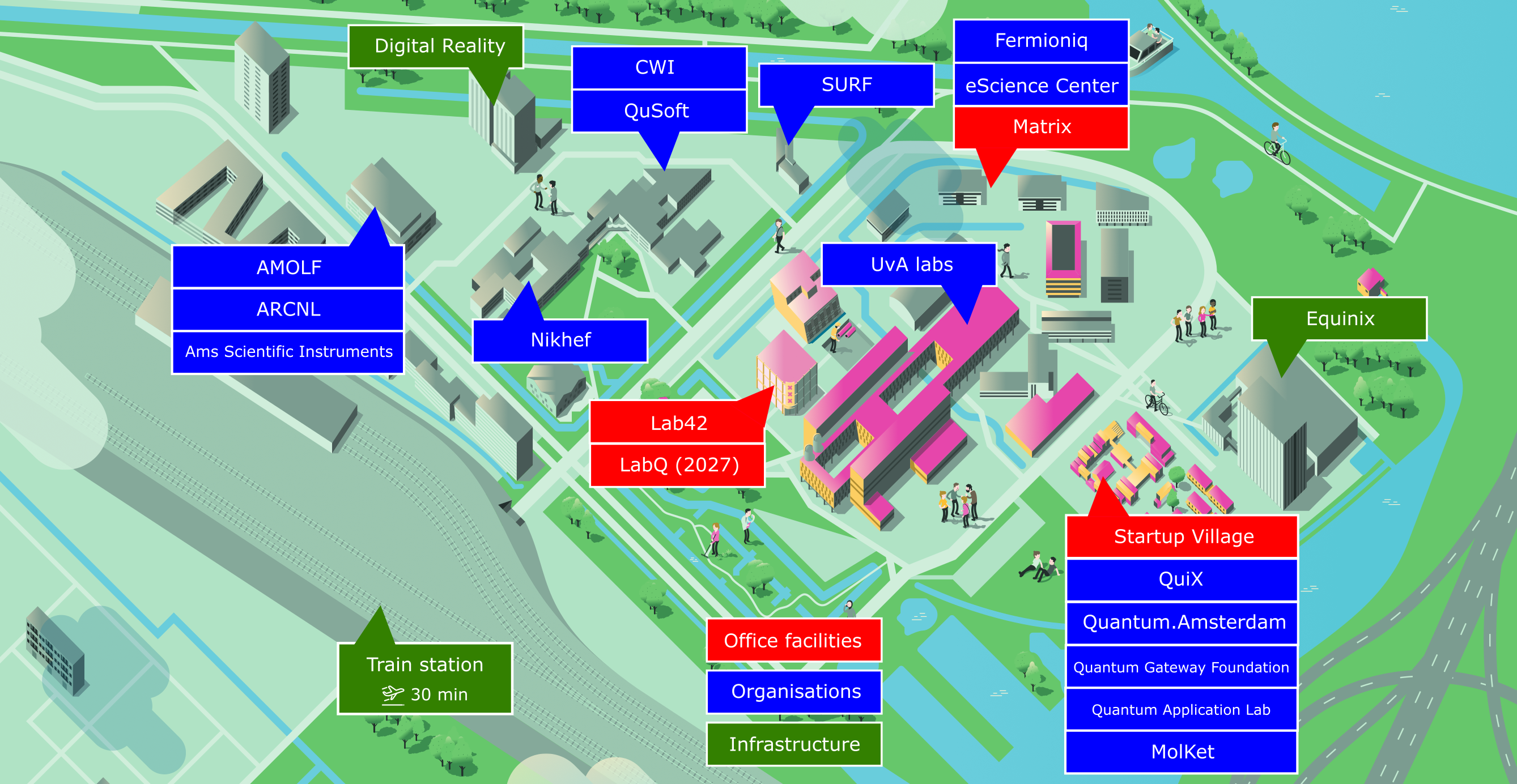 science park map v4